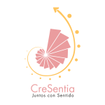 Logo CreSentia (2)